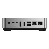 Неттоп Chuwi AuBox (60368) (6935768760368)
