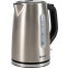 Чайник VITEK VT-1144 Grey - фото 2