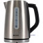 Чайник VITEK VT-1144 Grey - фото 3
