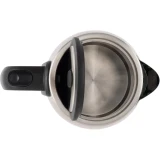 Чайник VITEK VT-1144 Grey