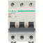 Автоматический выключатель Systeme Electric City9 Set C9F36363 - фото 2
