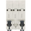 Автоматический выключатель Systeme Electric City9 Set C9F36363 - фото 3