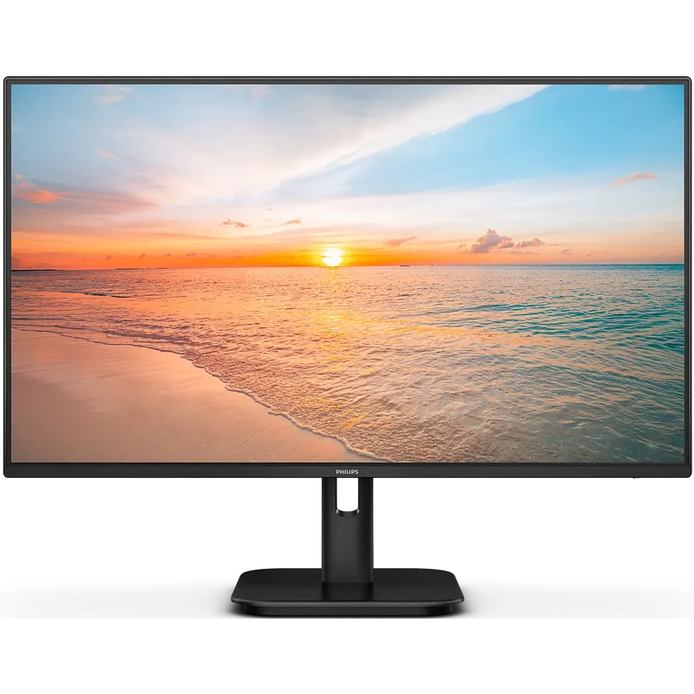 Монитор Philips 24" 24E1N1200A