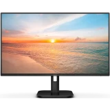 Монитор Philips 24" 24E1N1200A E Line (24E1N1200A/01)