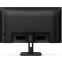 Монитор Philips 24" 24E1N1200A - 24E1N1200A/01 - фото 4