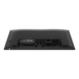 Монитор Philips 24" 24E1N1200A E Line (24E1N1200A/01)