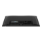 Монитор Philips 24" 24E1N1200A - 24E1N1200A/01 - фото 7