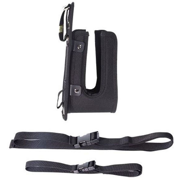 Чехол M3 Mobile UL20-CASE-FHH