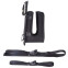 Чехол M3 Mobile UL20-CASE-FHH