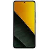 Смартфон Xiaomi Poco M7 Pro 5G 8/256Gb Green (X60733/MZB0II5RU)