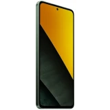 Смартфон Xiaomi Poco M7 Pro 5G 8/256Gb Green (X60733/MZB0II5RU)