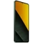 Смартфон Xiaomi Poco M7 Pro 5G 8/256Gb Green - X60733/MZB0II5RU - фото 3