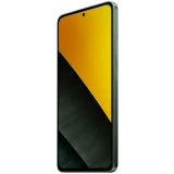 Смартфон Xiaomi Poco M7 Pro 5G 8/256Gb Green (X60733/MZB0II5RU)