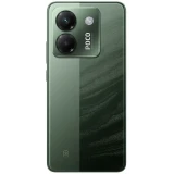 Смартфон Xiaomi Poco M7 Pro 5G 8/256Gb Green (X60733/MZB0II5RU)