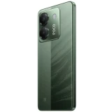 Смартфон Xiaomi Poco M7 Pro 5G 8/256Gb Green (X60733/MZB0II5RU)