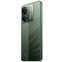 Смартфон Xiaomi Poco M7 Pro 5G 8/256Gb Green - X60733/MZB0II5RU - фото 6