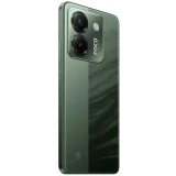 Смартфон Xiaomi Poco M7 Pro 5G 8/256Gb Green (X60733/MZB0II5RU)