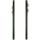 Смартфон Xiaomi Poco M7 Pro 5G 8/256Gb Green (X60733/MZB0II5RU)