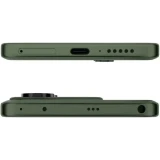 Смартфон Xiaomi Poco M7 Pro 5G 8/256Gb Green (X60733/MZB0II5RU)