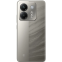 Смартфон Xiaomi Poco M7 Pro 5G 8/256Gb Silver - X60691/MZB0IGZRU - фото 5