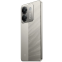 Смартфон Xiaomi Poco M7 Pro 5G 8/256Gb Silver - X60691/MZB0IGZRU - фото 6