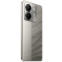 Смартфон Xiaomi Poco M7 Pro 5G 8/256Gb Silver - X60691/MZB0IGZRU - фото 7