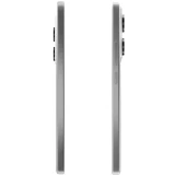 Смартфон Xiaomi Poco M7 Pro 5G 8/256Gb Silver (X60691/MZB0IGZRU)
