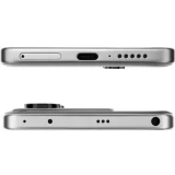 Смартфон Xiaomi Poco M7 Pro 5G 8/256Gb Silver (X60691/MZB0IGZRU)