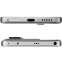 Смартфон Xiaomi Poco M7 Pro 5G 8/256Gb Silver - X60691/MZB0IGZRU - фото 9