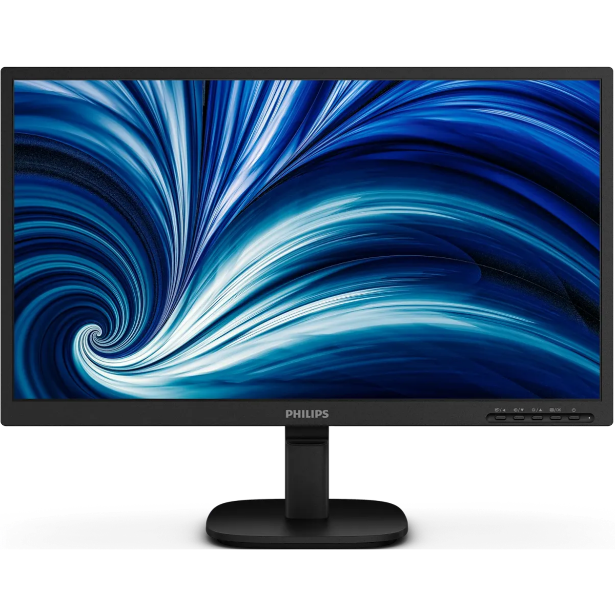 Монитор Philips 24" 24B2N2100L