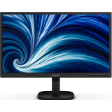 Монитор Philips 24" 24B2N2100L (24B2N2100L (00/93))