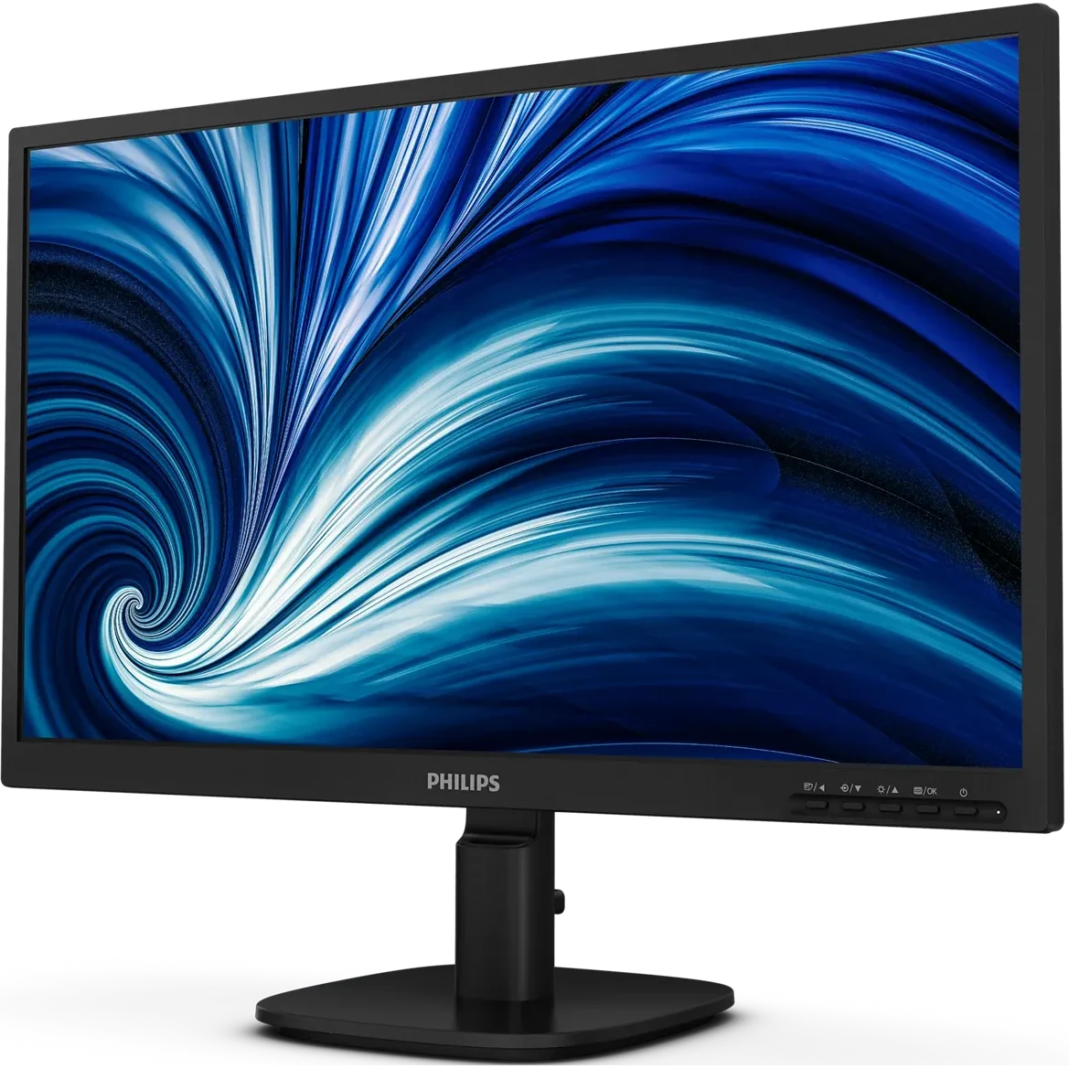 Монитор Philips 24" 24B2N2100L - 24B2N2100L (00/93) - фото 2