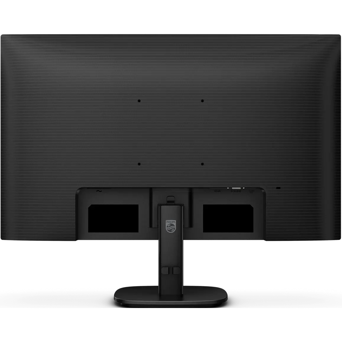 Монитор Philips 24" 24B2N2100L - 24B2N2100L (00/93) - фото 4