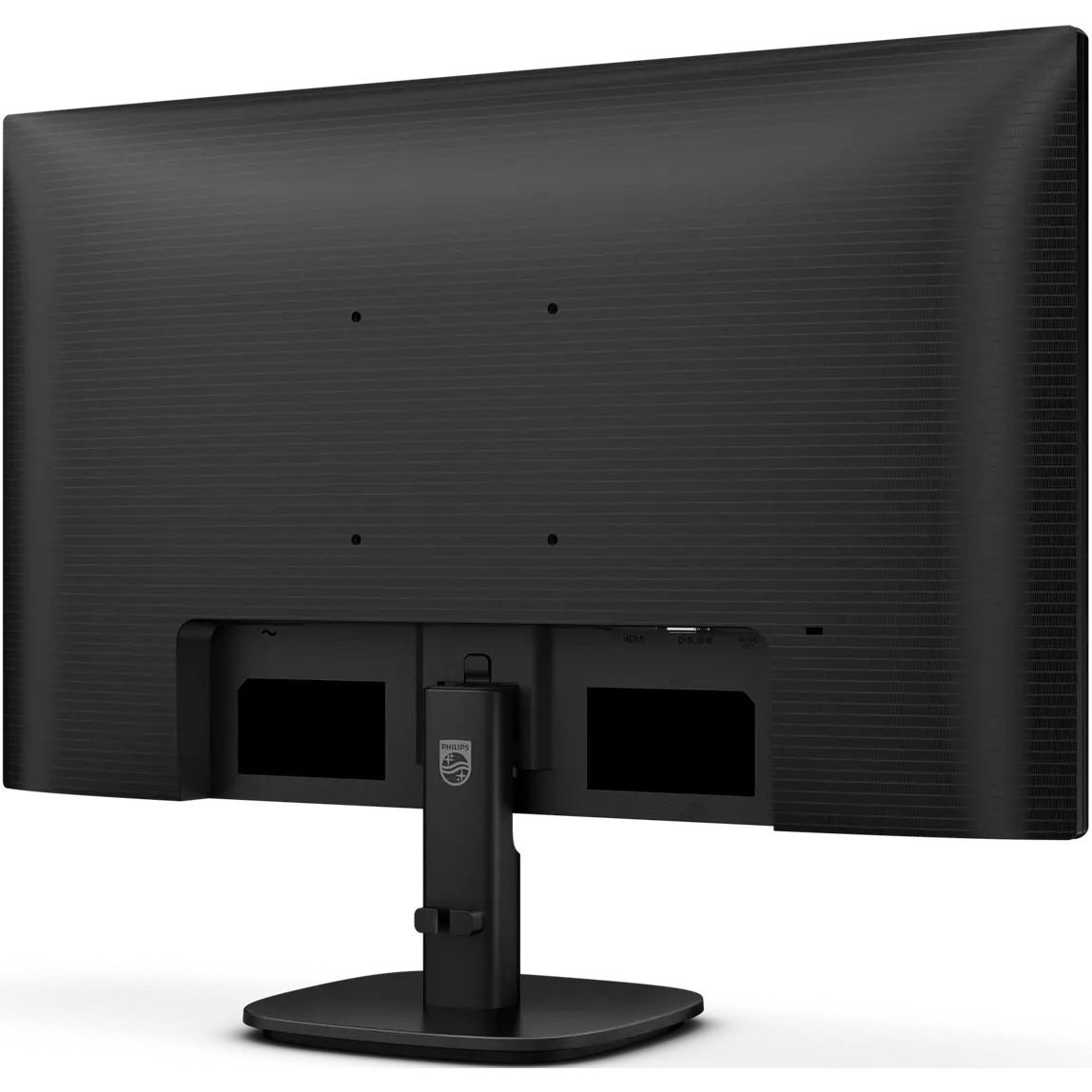 Монитор Philips 24" 24B2N2100L - 24B2N2100L (00/93) - фото 5