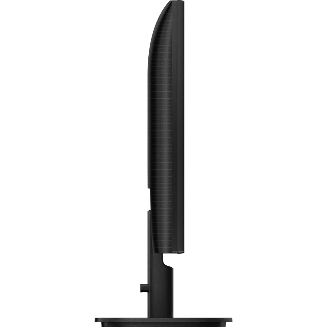 Монитор Philips 24" 24B2N2100L - 24B2N2100L (00/93) - фото 6