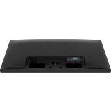 Монитор Philips 24" 24B2N2100L (24B2N2100L (00/93))