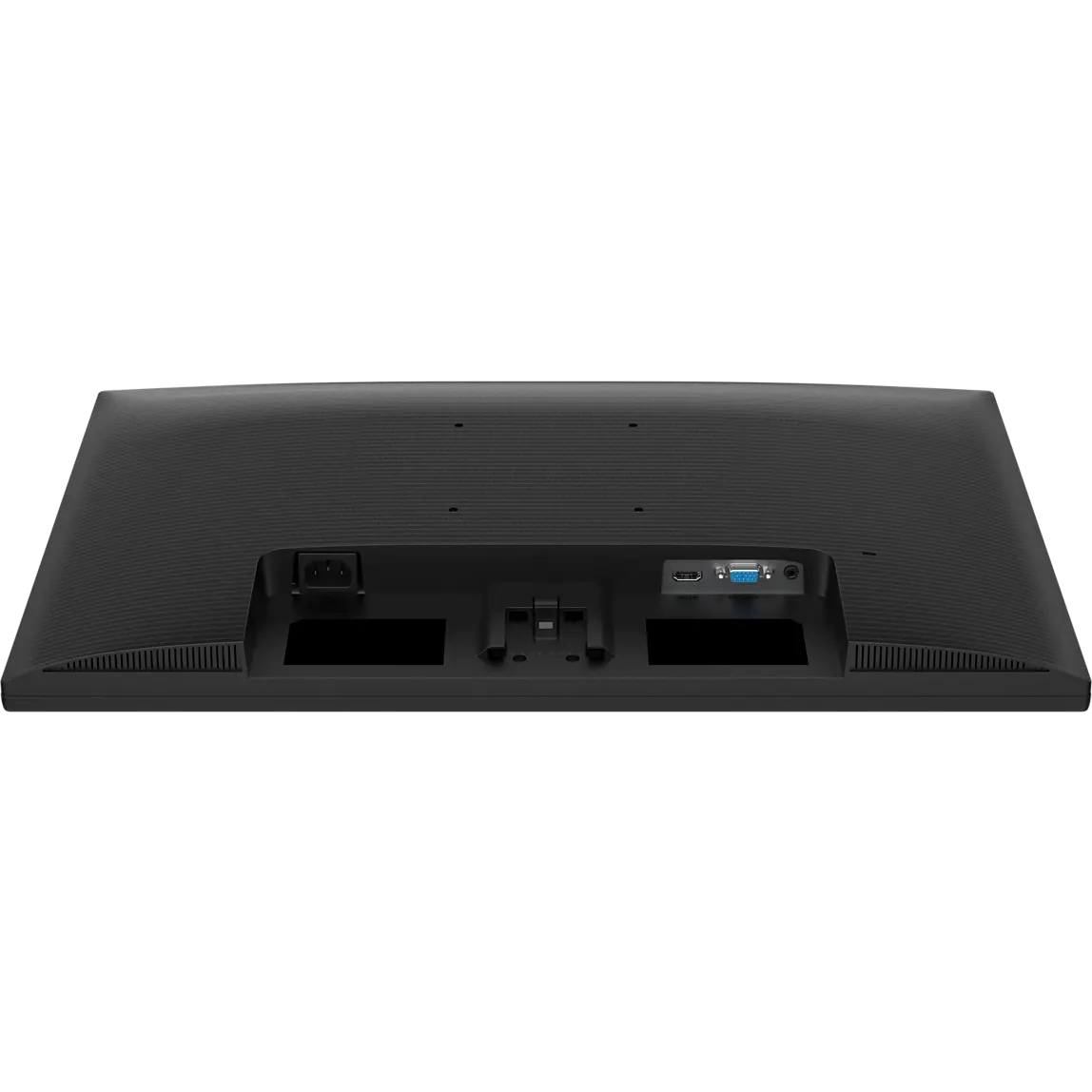 Монитор Philips 24" 24B2N2100L - 24B2N2100L (00/93) - фото 7