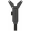 Крепление на запястье M3 Mobile WD10-WEWM-UA0