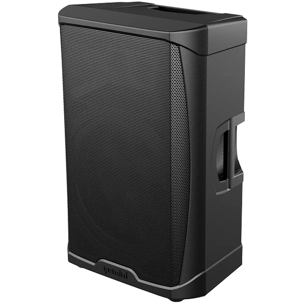 Акустическая система Gemini Sound GD-215PRO
