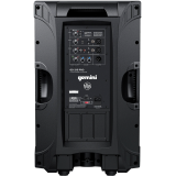 Акустическая система Gemini Sound GD-215PRO
