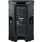 Акустическая система Gemini Sound GD-215PRO - фото 2