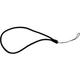 Крепление на запястье M3 Mobile WR10-STRP-W01