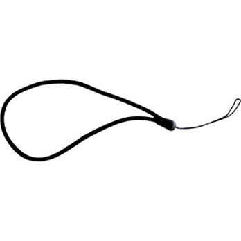 Крепление на запястье M3 Mobile WR10-STRP-W01