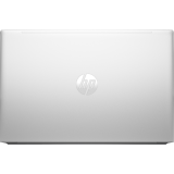 Ноутбук HP ProBook 450 G10 (9G1R1ET)
