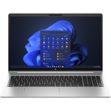 Ноутбук HP ProBook 450 G10 (9G2N8ET)