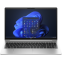 Ноутбук HP ProBook 450 G10 (9G2N8ET)