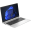 Ноутбук HP ProBook 450 G10 (9G2N8ET) - фото 2