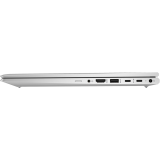 Ноутбук HP ProBook 450 G10 (9G2N8ET)