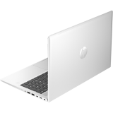 Ноутбук HP ProBook 450 G10 (9G2N8ET)