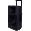 Акустическая система Gemini Sound GSP-2200